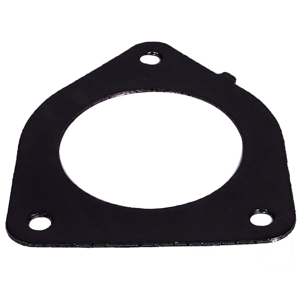 Image of DPF Outlet Gasket from Alliant Power. Part number: AP70304