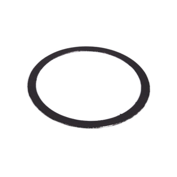 Image of DPF Inlet/Outlet Gasket from Alliant Power. Part number: AP70305