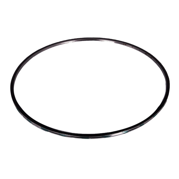 Image of DPF Inlet Gasket from Alliant Power. Part number: AP70308