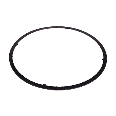 Image of DPF Inlet/Outlet Gasket from Alliant Power. Part number: AP70309