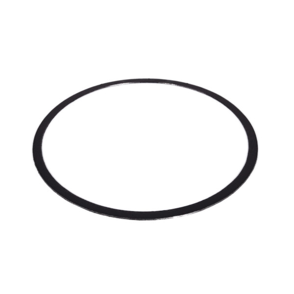 Image of DPF Inlet/Outlet Gasket from Alliant Power. Part number: AP70310