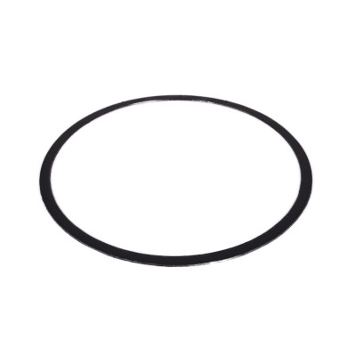 Image of DPF Inlet/Outlet Gasket from Alliant Power. Part number: AP70310