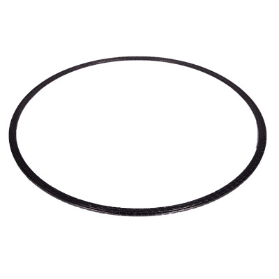 Image of DPF Inlet/Outlet Gasket from Alliant Power. Part number: AP70311