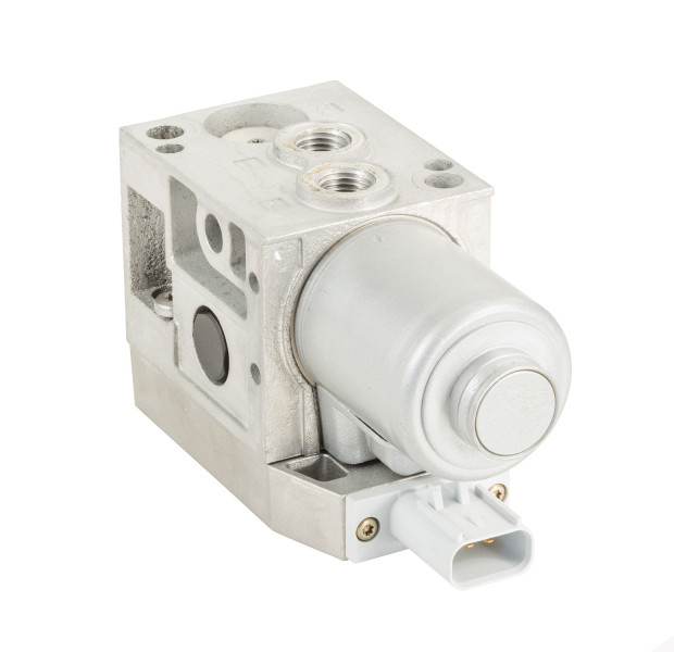 Image of Remanufactured VPOD from Alliant Power. Part number: AP80080