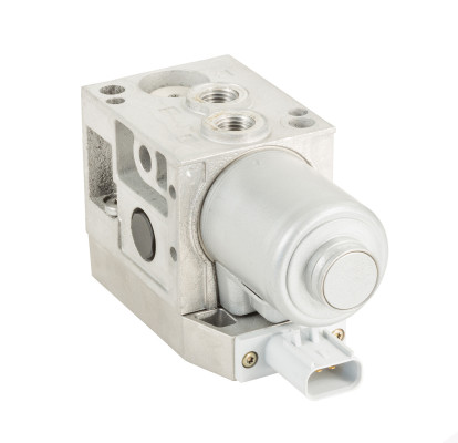 Image of Remanufactured VPOD from Alliant Power. Part number: AP80080