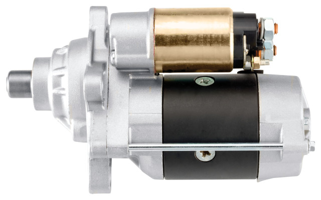 Image of STARTER from Alliant Power. Part number: AP83006