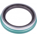 Bearings & Seals