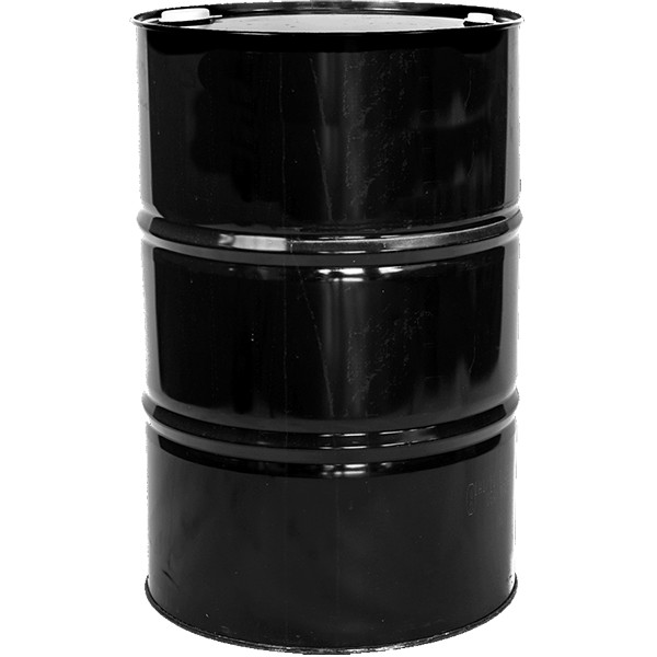 Image of SAE 50 FULL SYNTHETIC MANUAL TRANSMISSION OIL (PS-164 REV 7) - 55 GALLON DRUM from Majestic Lubricants. Part number: MAJCD5055G