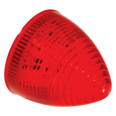 Image of Side Marker Light from Grote. Part number: G1082