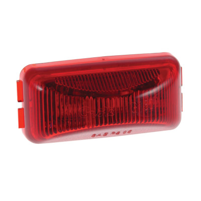 Image of Side Marker Light from Grote. Part number: G1502