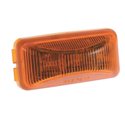 Image of Side Marker Light from Grote. Part number: G1503