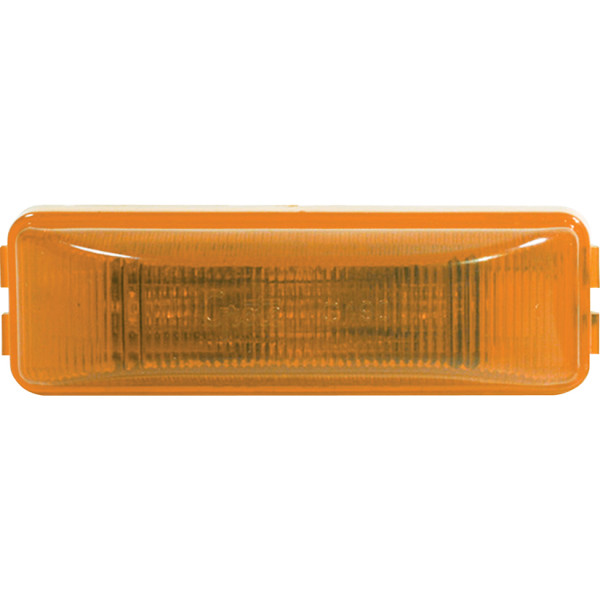 Image of Side Marker Light from Grote. Part number: G1903-5