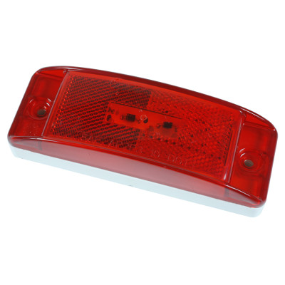 Image of Side Marker Light from Grote. Part number: G2102-3