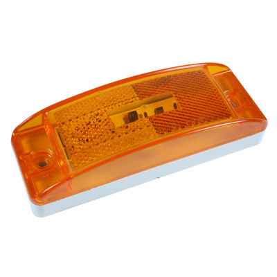 Image of Side Marker Light from Grote. Part number: G2103-3