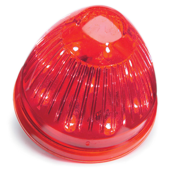 Image of Side Marker Light from Grote. Part number: G3092