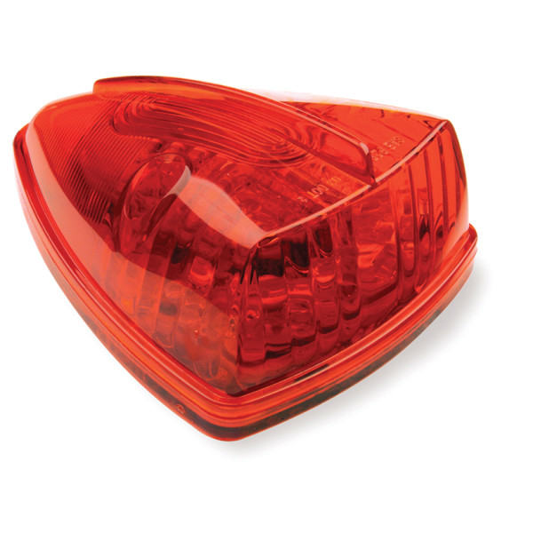 Image of Side Marker Light from Grote. Part number: G5052