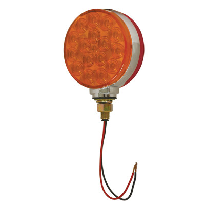 Image of Turn Signal Light from Grote. Part number: G5300