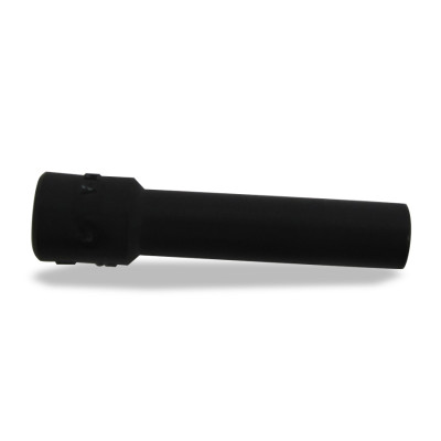 Image of COMP FITTING - 3/8" PLUG, PKG OF 5 from Velvac Inc. Part number: 016116