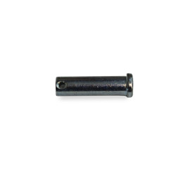 Image of CLEVIS PIN 5/16" X 13/16" LONG from Velvac Inc. Part number: 019059