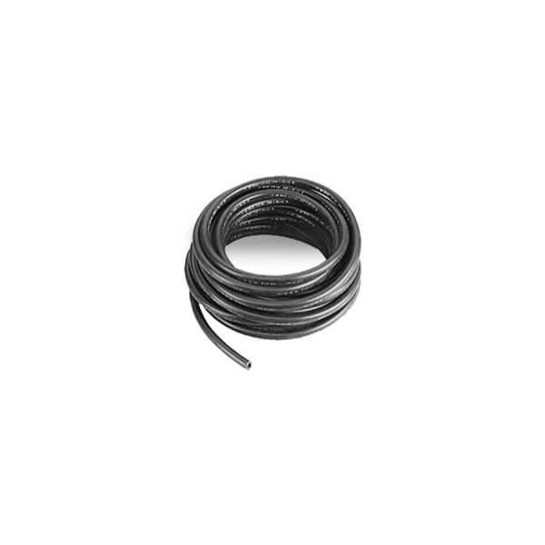 Image of AIR BRAKE HOSE 3/8"ID X 50'COIL from Velvac Inc. Part number: 022011