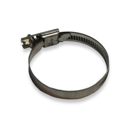 Image of EURO CLAMP 7/16 - 25/32 from Velvac Inc. Part number: 022506