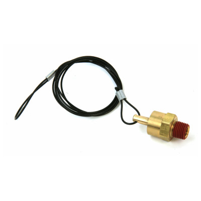 Image of DRAIN VALVE WITH 4' CABLE from Velvac Inc. Part number: 032058