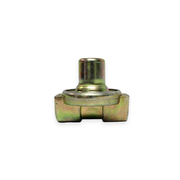 Image of PRESSURE PROTECTION VALVE 65-75 PSI from Velvac Inc. Part number: 032086