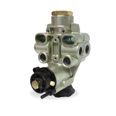 Image of HEIGHT CONTROL VALVE-HALDEX/NEWAY from Velvac Inc. Part number: 032140