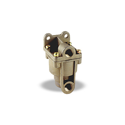 Image of LQ-4 LIMITING PRESSURE VALVE from Velvac Inc. Part number: 034036
