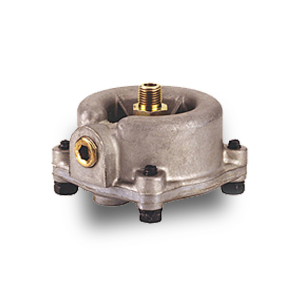 Image of DV-2 AUTOMATIC DRAIN VALVE from Velvac Inc. Part number: 034043