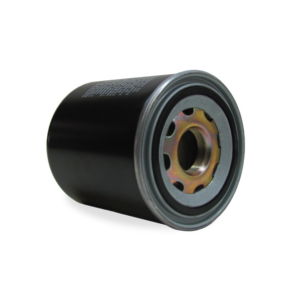 Image of AD-SP AIR DRYER CARTRIDGE from Velvac Inc. Part number: 034046