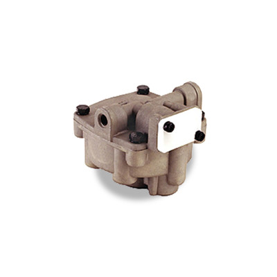 Image of EMERGENCY RELAY VALVE from Velvac Inc. Part number: 034067