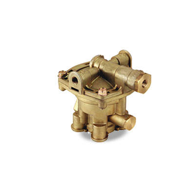 Image of EMERGENCY RELAY VALVE from Velvac Inc. Part number: 034069