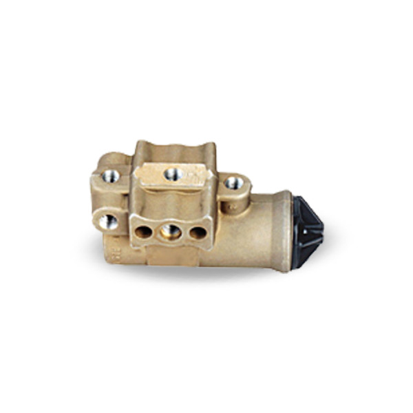 Image of HIGH-TEMPERATURE AIR GOVERNOR from Velvac Inc. Part number: 034083