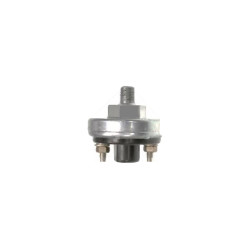 Image of LOW AIR PRESSURE SWITCH-HALDEX STYLE from Velvac Inc. Part number: 034150