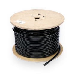 Image of 7 CONDUCTOR CABLE 6/12,1/10GA X 500' from Velvac Inc. Part number: 050019-7