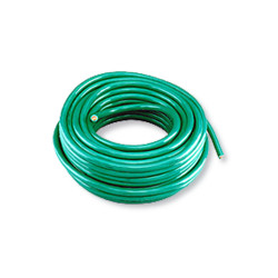 Image of ABS CABLE 1/8,2/10,4/12 GA X 100' from Velvac Inc. Part number: 050037