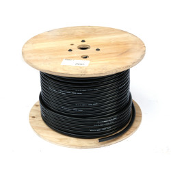 Image of 7 CONDUCTOR CABLE 7/14 GA X 500' from Velvac Inc. Part number: 050042-7