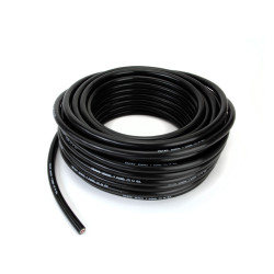Image of 7 CONDUCTOR CABLE 7/14 GA X 100' from Velvac Inc. Part number: 050042