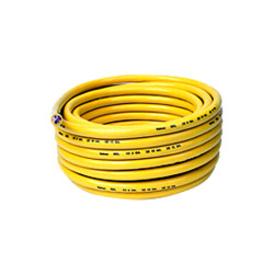 Image of 7-WAY ISO CABLE 1/8,2/10,4/12GA X50' from Velvac Inc. Part number: 050051