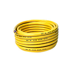 Image of 7-WAY ISO CABLE 1/8,2/10,4/12 X 100' from Velvac Inc. Part number: 050052