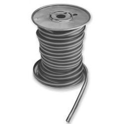 Image of 3-WAY BONDED WIRE 16 GA X 100' from Velvac Inc. Part number: 051052