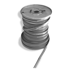 Image of 4-WAY BONDED WIRE 16 GA X 100' from Velvac Inc. Part number: 051054