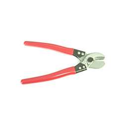 Image of WIRE & CABLE CUTTER from Velvac Inc. Part number: 057071