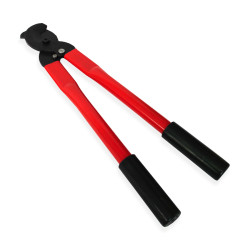 Image of HEAVY DUTY CABLE CUTTER from Velvac Inc. Part number: 057072