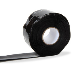 Image of SILICON TAPE,SELF SEALING from Velvac Inc. Part number: 058380