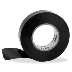 Image of ELECTRICAL TAPE 3/4" X 60' ROLL from Velvac Inc. Part number: 058382