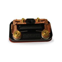 Image of AUTOMATIC TERMINAL SWITCH BLOCK from Velvac Inc. Part number: 090079