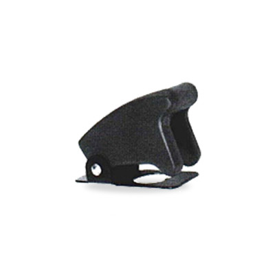 Image of TOGGLE SAFETY COVER from Velvac Inc. Part number: 090212