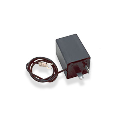 Image of SOLID STATE LED FLASHER from Velvac Inc. Part number: 091225